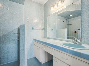 3417  Cavalier Court , Irving Texas 75062