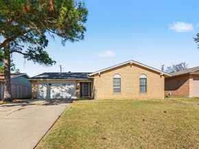 3417  Cavalier Court , Irving Texas 75062