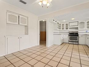 3417  Cavalier Court , Irving Texas 75062