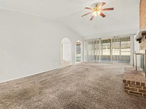 3417  Cavalier Court , Irving Texas 75062