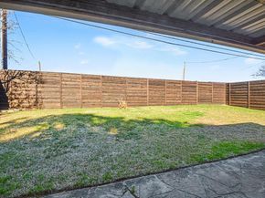 3417  Cavalier Court , Irving Texas 75062