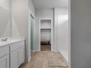 548  SHADED GROVE Drive , Denton Texas 76259