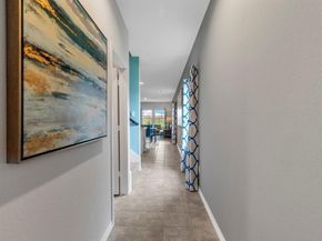 548  SHADED GROVE Drive , Denton Texas 76259