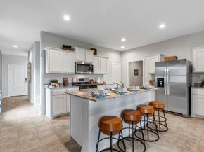 548  SHADED GROVE Drive , Denton Texas 76259