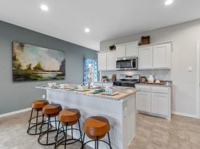 548  SHADED GROVE Drive , Denton Texas 76259