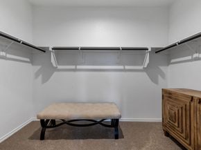 548  SHADED GROVE Drive , Denton Texas 76259