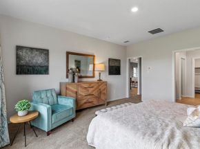 548  SHADED GROVE Drive , Denton Texas 76259