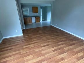 3077  Sunnyvale Street , Dallas Texas 75216