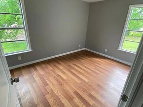 3077  Sunnyvale Street , Dallas Texas 75216