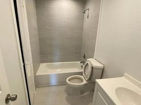 3077  Sunnyvale Street , Dallas Texas 75216