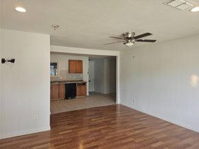 3077  Sunnyvale Street , Dallas Texas 75216