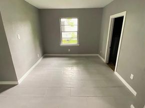 3077  Sunnyvale Street , Dallas Texas 75216