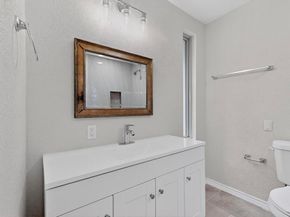 5516  Laredo Lane , Garland Texas 75043