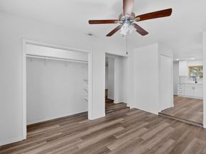 5516  Laredo Lane , Garland Texas 75043