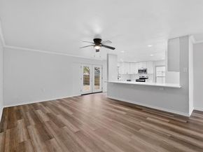 5516  Laredo Lane , Garland Texas 75043