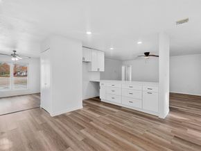 5516  Laredo Lane , Garland Texas 75043