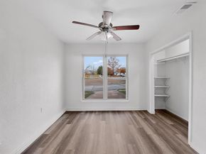 5516  Laredo Lane , Garland Texas 75043