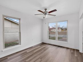 5516  Laredo Lane , Garland Texas 75043