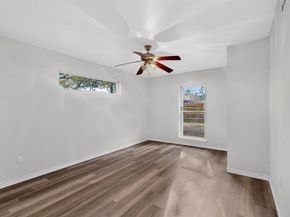 5516  Laredo Lane , Garland Texas 75043