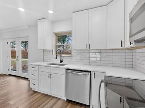 5516  Laredo Lane , Garland Texas 75043