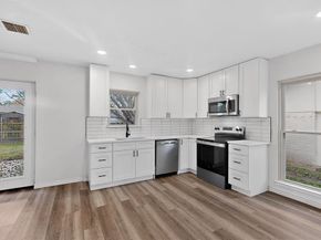 5516  Laredo Lane , Garland Texas 75043