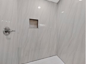 5516  Laredo Lane , Garland Texas 75043