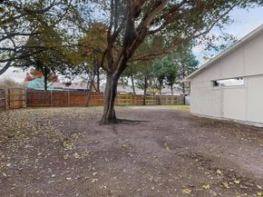 5516  Laredo Lane , Garland Texas 75043