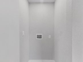 5516  Laredo Lane , Garland Texas 75043