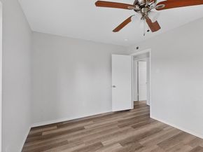 5516  Laredo Lane , Garland Texas 75043