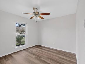 5516  Laredo Lane , Garland Texas 75043