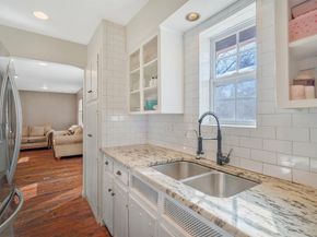 2320  Meadow Lark  , Irving Texas 75060