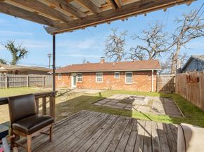 2320  Meadow Lark  , Irving Texas 75060