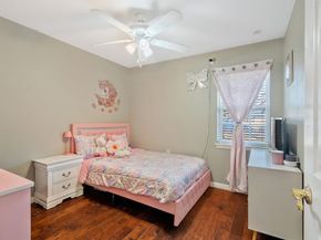 2320  Meadow Lark  , Irving Texas 75060