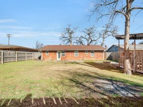 2320  Meadow Lark  , Irving Texas 75060