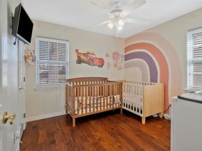 2320  Meadow Lark  , Irving Texas 75060