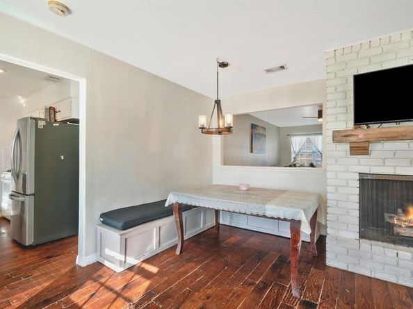 2320  Meadow Lark  , Irving Texas 75060