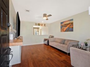 2320  Meadow Lark  , Irving Texas 75060