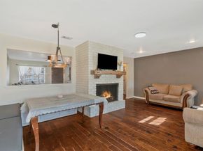 2320  Meadow Lark  , Irving Texas 75060