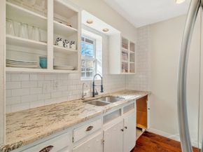 2320  Meadow Lark  , Irving Texas 75060