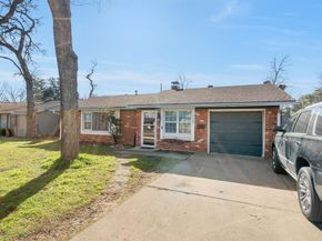 2320  Meadow Lark  , Irving Texas 75060