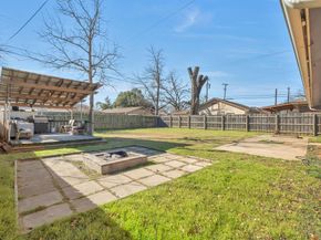 2320  Meadow Lark  , Irving Texas 75060