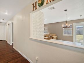 2320  Meadow Lark  , Irving Texas 75060