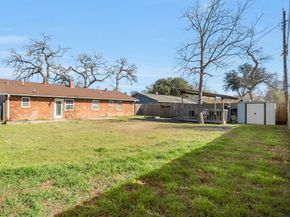 2320  Meadow Lark  , Irving Texas 75060