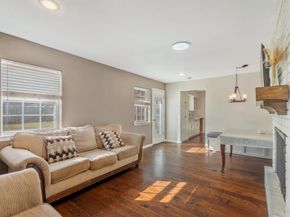 2320  Meadow Lark  , Irving Texas 75060