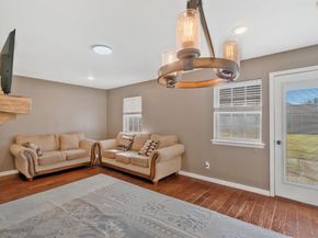 2320  Meadow Lark  , Irving Texas 75060