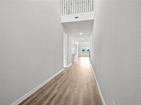 1425  Odette Drive , Arlington Texas 76013