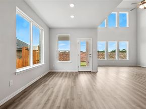 1425  Odette Drive , Arlington Texas 76013