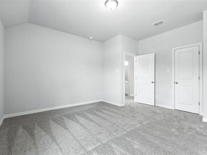 1425  Odette Drive , Arlington Texas 76013