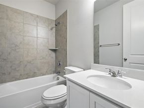 1425  Odette Drive , Arlington Texas 76013