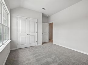 1425  Odette Drive , Arlington Texas 76013